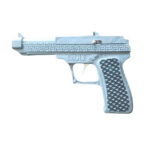 Next Product Image