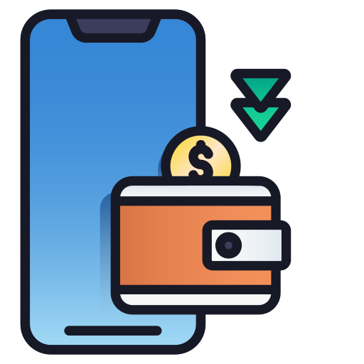 Online Payment