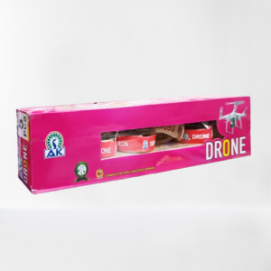Drone | 1 Box