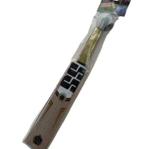 Bat and Ball  | 1 Box