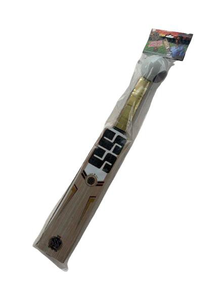 Bat and Ball  | 1 Box