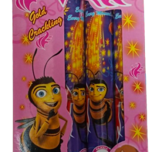 Color Candle | 1 Box