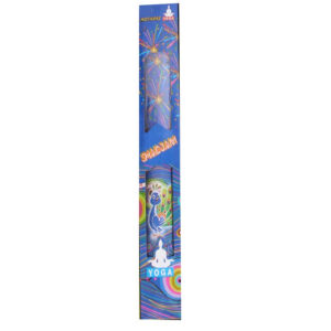 3 1/2 Inch Pipe | 1 Box