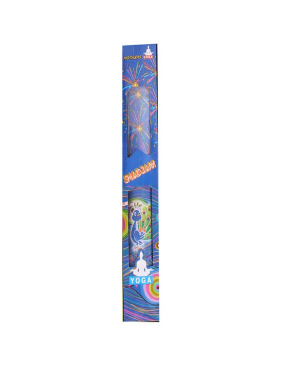 3 1/2 Inch Pipe | 1 Box