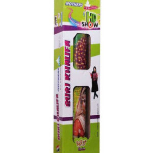 4 Inch Pipe | 1 Box