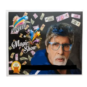 Magic Money | 1 Box