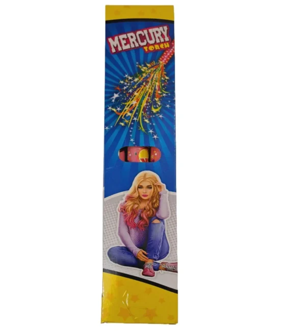 Selfie Stick  | 1 Box