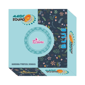 Magic Sound | 1 Box