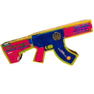Water Gun | 1 Pce