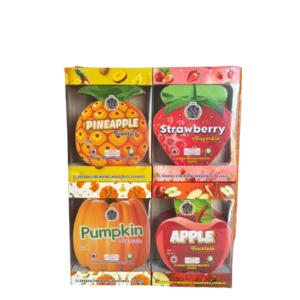 Fruits | 1 Box