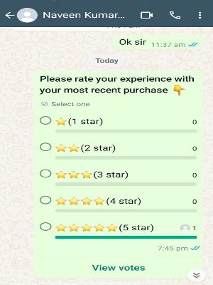 Review 1