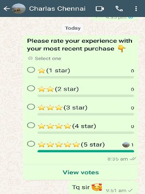 Review 10