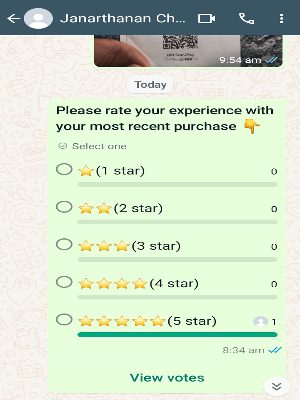 Review 11