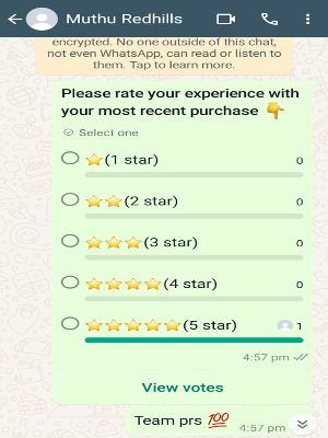 Review 12