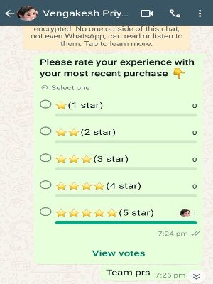 Review 13