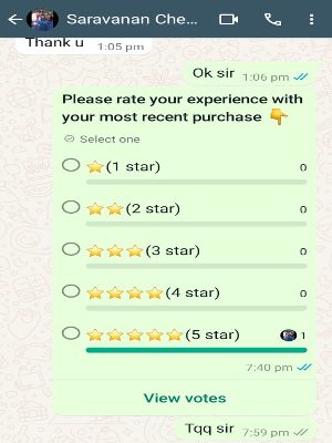 Review 14