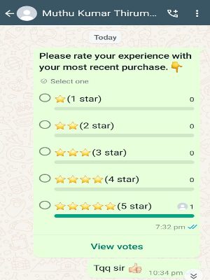 Review 15