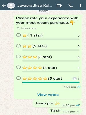 Review 16
