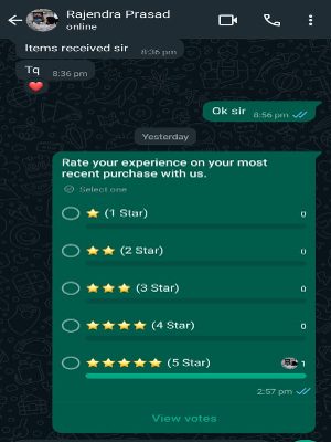 Review 17