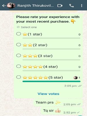 Review 18