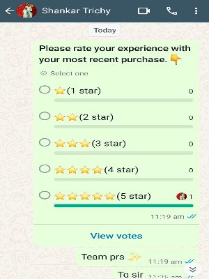 Review 19