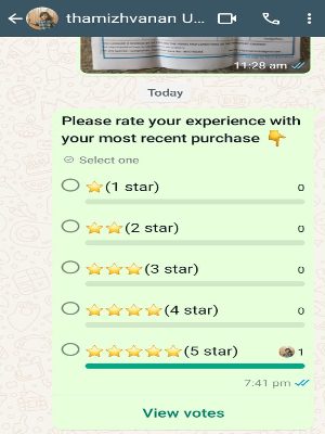 Review 2