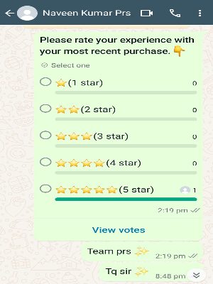 Review 20