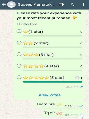 Review 21