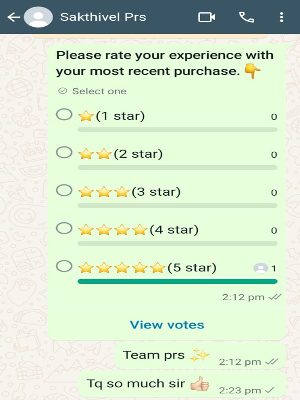Review 22