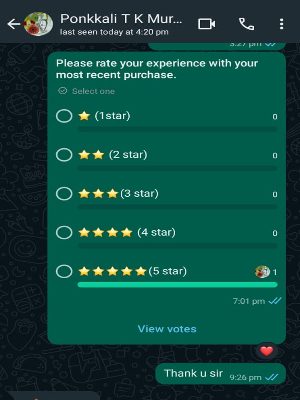 Review 23