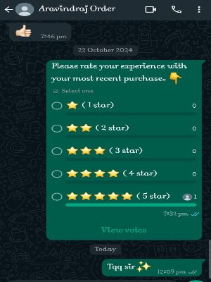 Review 24