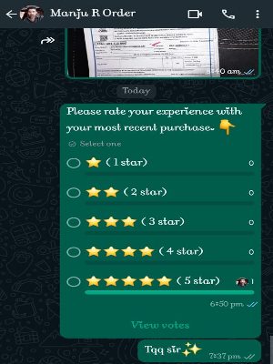 Review 25