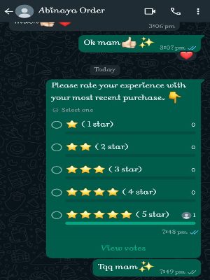 Review 26