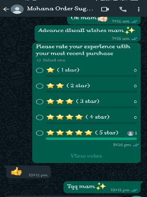 Review 27