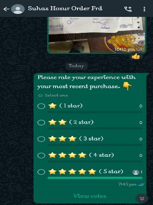 Review 28