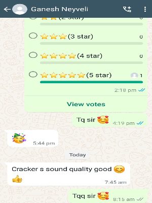 Review 3