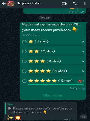 Review 30