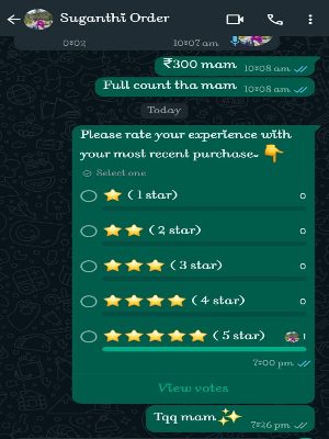 Review 31