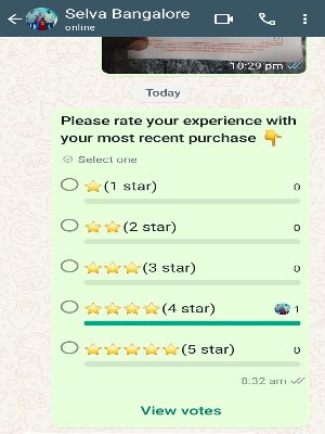 Review 32