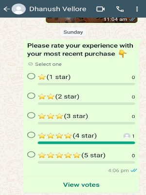 Review 33