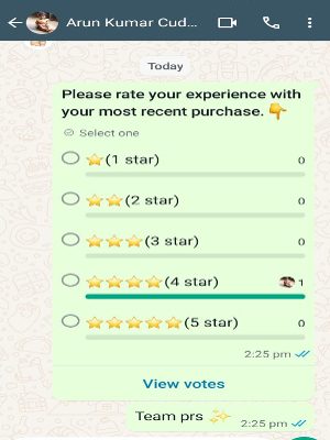 Review 35