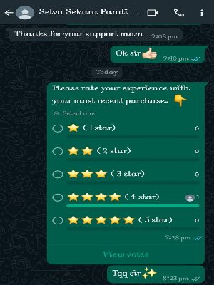 Review 38