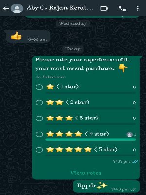 Review 39