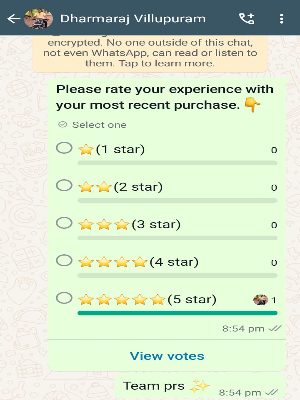 Review 4
