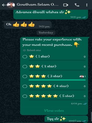 Review 40