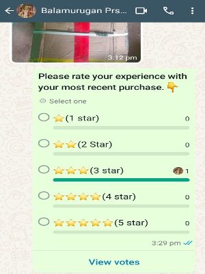 Review 42
