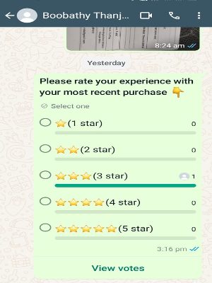 Review 45