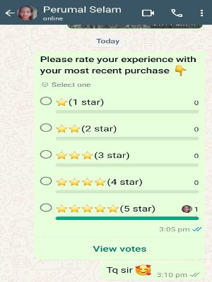 Review 5