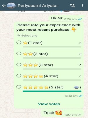 Review 6