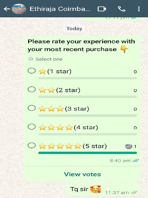 Review 7